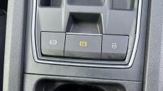 CUPRA Formentor 1.5 TSI 150 V1 5dr DSG Petrol Estate